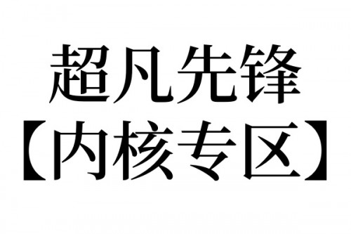 3eff3c207e90c0d75.jpg
