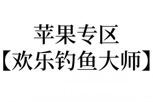 4003deb7260582c82.jpg