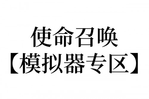 403ee62096596bb59.jpg
