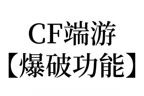 43ff354027d3ba3ed.jpg