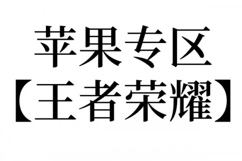 4b7d893ba10df6be7.jpg