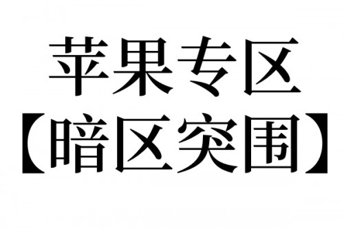 5a81593e971e8894c.jpg