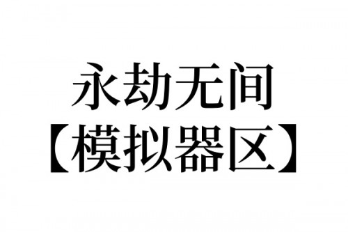 5d71ef14477f1dc1d.jpg