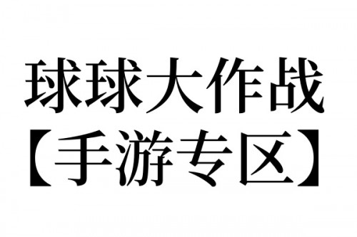 63c81785ecd712ebb.jpg