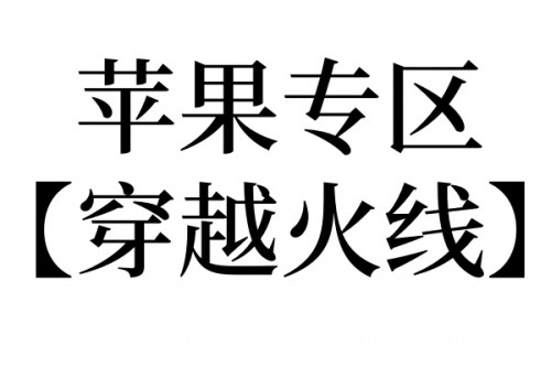 694c1502ab3c84d0a.jpg