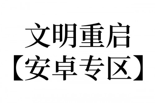 79f3bd37867a772a0.jpg