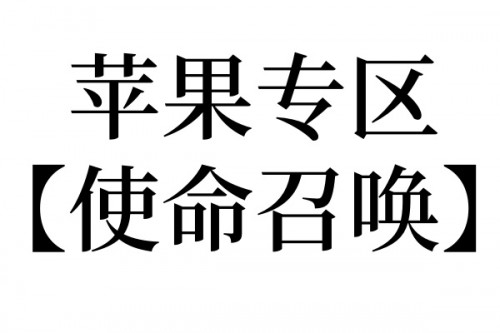 824c94b3c9ccfa99d.jpg