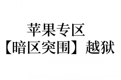 85311d37aa4695096.jpg