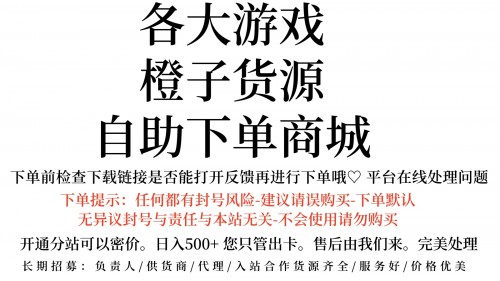 a6d6f75c5e276810e424f0dce76dc4d0.jpg