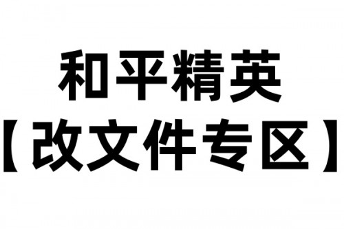 eea43547c46df97c2985a55c23927a50.jpg