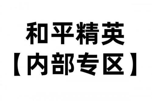 f7c585e0bacb9d2e653aa8da97e647fd.jpg