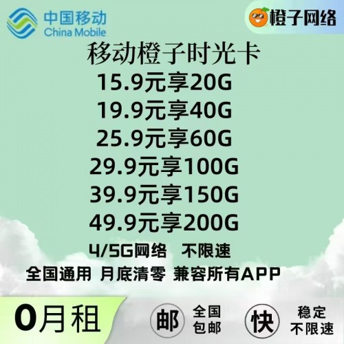 mmexport1735449089458.jpg
