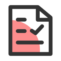 60cdf15f321cb424179387f6dea4db82.png