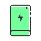 71a7e73815064a4d8b8d1d425c262a0c.png