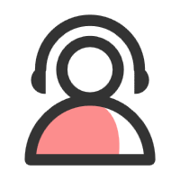 7e834a96fc491d6d6b649a5a403c7f30.png