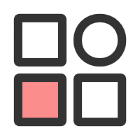 96e49588ce78fa3ef450ac02a50c3f6b.png