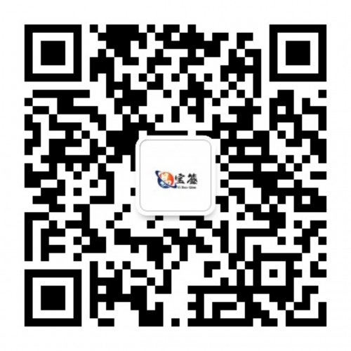qrcode_for_gh_8a80c789e151_1280.jpg