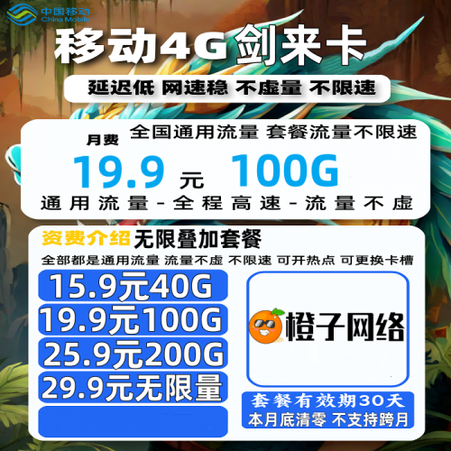3a6f69e14d2449f1e2eb6805442f403d___.png