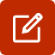 common_12_icon.png