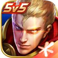 app_icon.jpg
