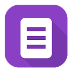 u_2824914362_2985497923fm_253app_138f_PNGw_243h_243.png