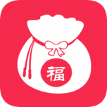 u_4243170053_3259462964fm_253app_138f_PNGw_152h_152.png
