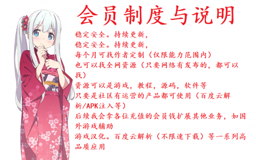 f66140dc5844626cc9eb29ac24228053b2901a14750daed36b8861300a2cf115.0.png