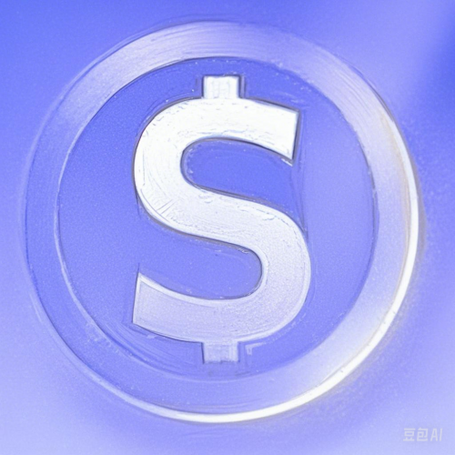 8e302e3732ececfcb5c889962d4640c4.png