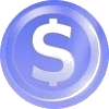 _.png