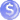__resized.png