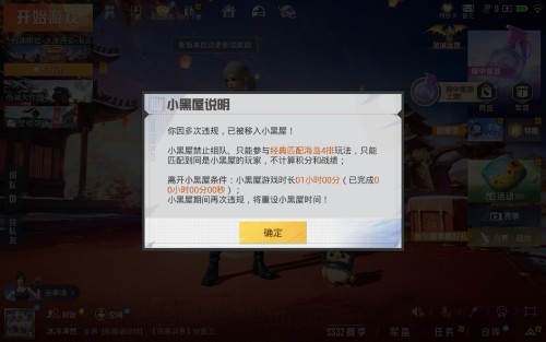 Screenshot_20250406_232825_com.tencent.tmgp.pubgmhd.jpg