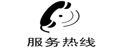 t01095de871be6ec1a8-1.png