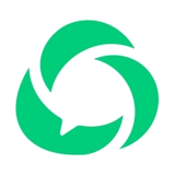 t01ad06e9928d09ec9b-1.png