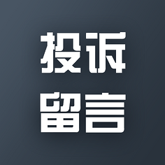 t01d5434e32a2312e08-1.png
