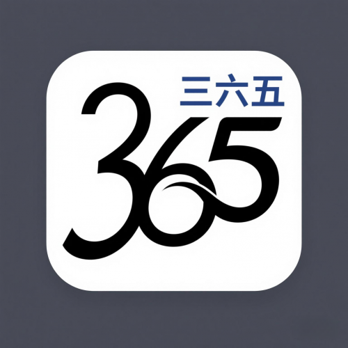 _20250413025438.png