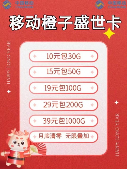 1afa5c997c169a97cb6bc456e6daaf97.jpg