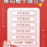 1afa5c997c169a97cb6bc456e6daaf97