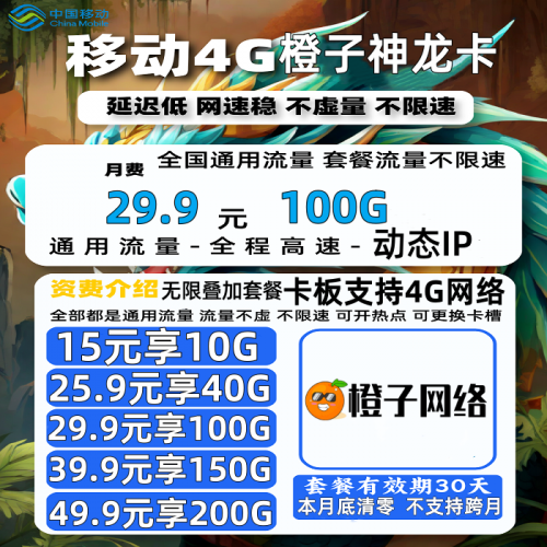 2bf075a54a7d940e321f25b54e48ca11.png