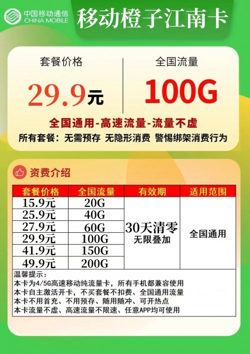 bc9d7ac28d76caee07e89ba75b833151.jpg