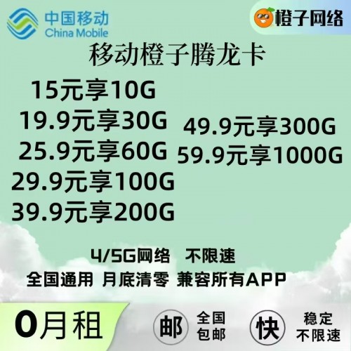 bf7844f42329bd330087f065521c5db5.jpg
