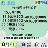 bf7844f42329bd330087f065521c5db5