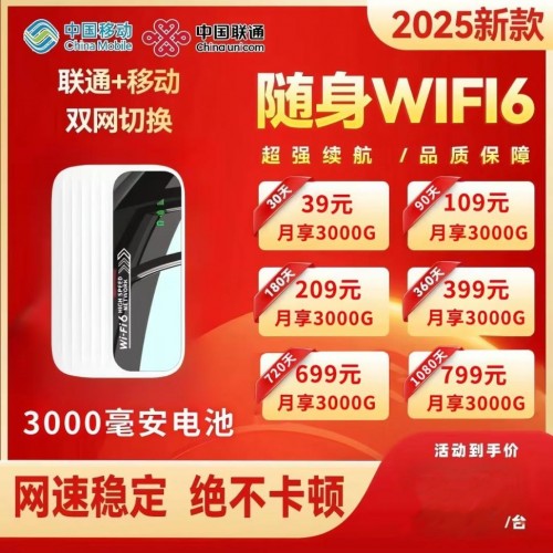 4e9a64345e52eba1c45cd1b08dc05a83_.jpg