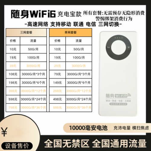 d082fb6cc9d3a3af70645b2647be7ccc_.png