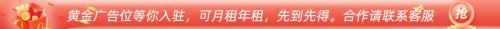 680a817a107f6.jpg