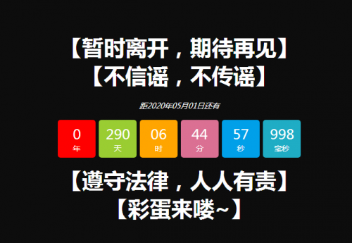 003250ki8d2r1l5vvgrvn2.png