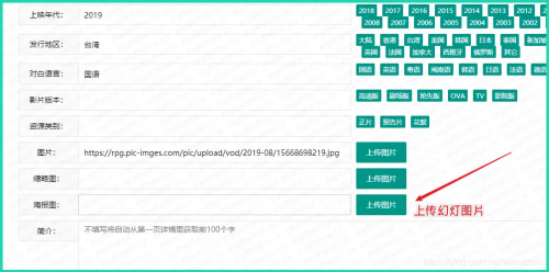 111049etuvzvwsbt23thus.png