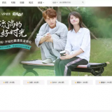 111052www4n34e5fenywqt