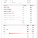 003301uq5qrqc4qbow4rwo