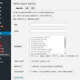 20191008094048_wpdaxue_com_