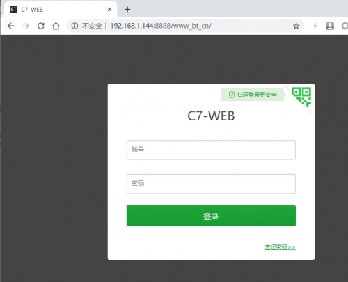 530a82bccc26012.png